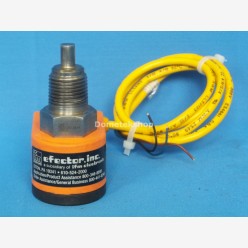 IFM Efector SCN12ABAFPKG/US/ST3614 IFM Efector SCN12ABAFPKG/US/ST3614